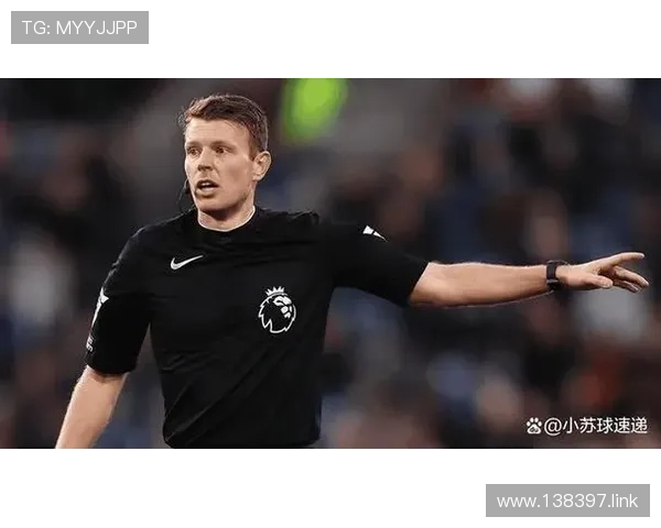 阿森纳对阵莱斯特城英超焦点战直播
