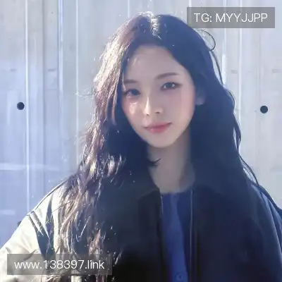 嵇广琛